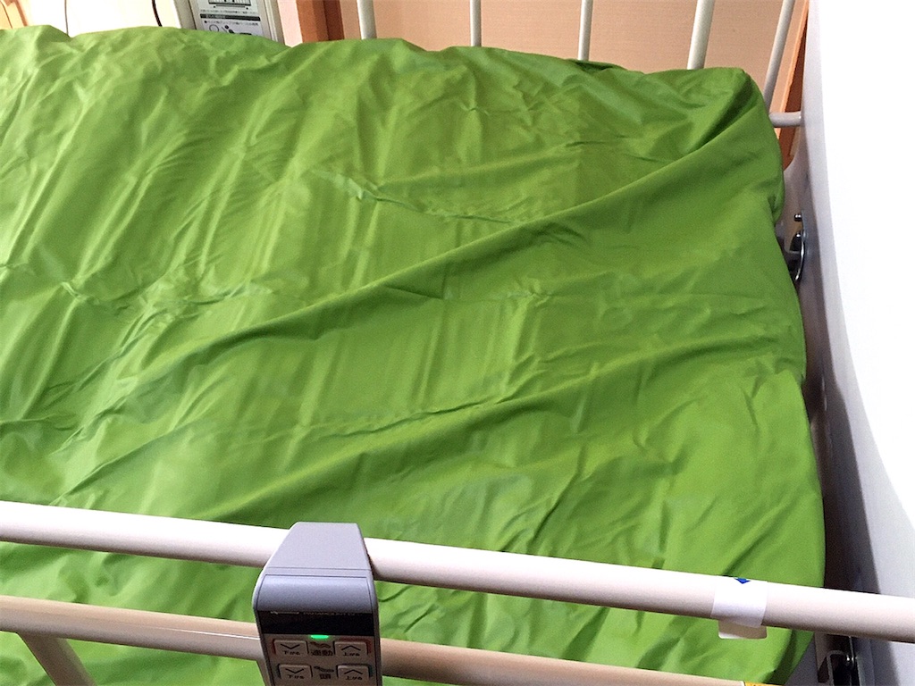 f:id:munazouchan48:20210722162740j:image