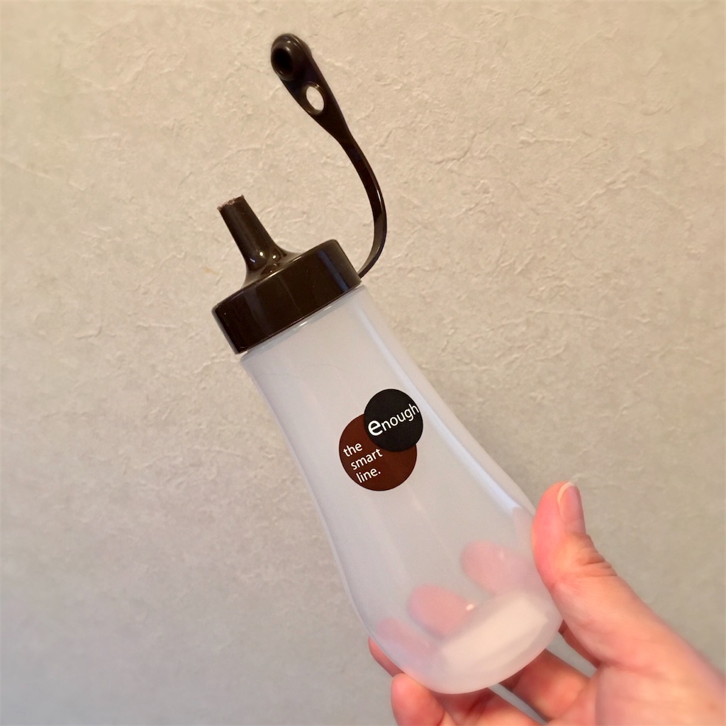 f:id:munazouchan48:20210726161353j:image