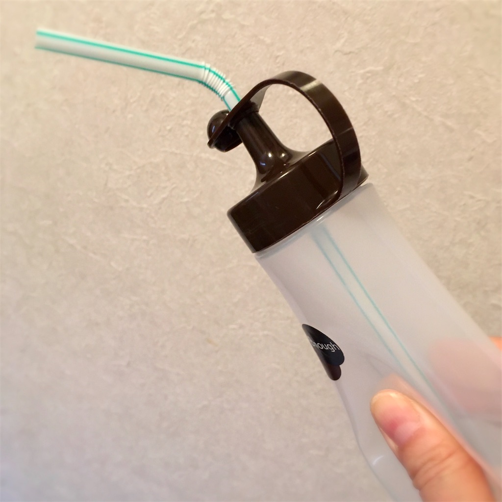 f:id:munazouchan48:20210726161610j:image