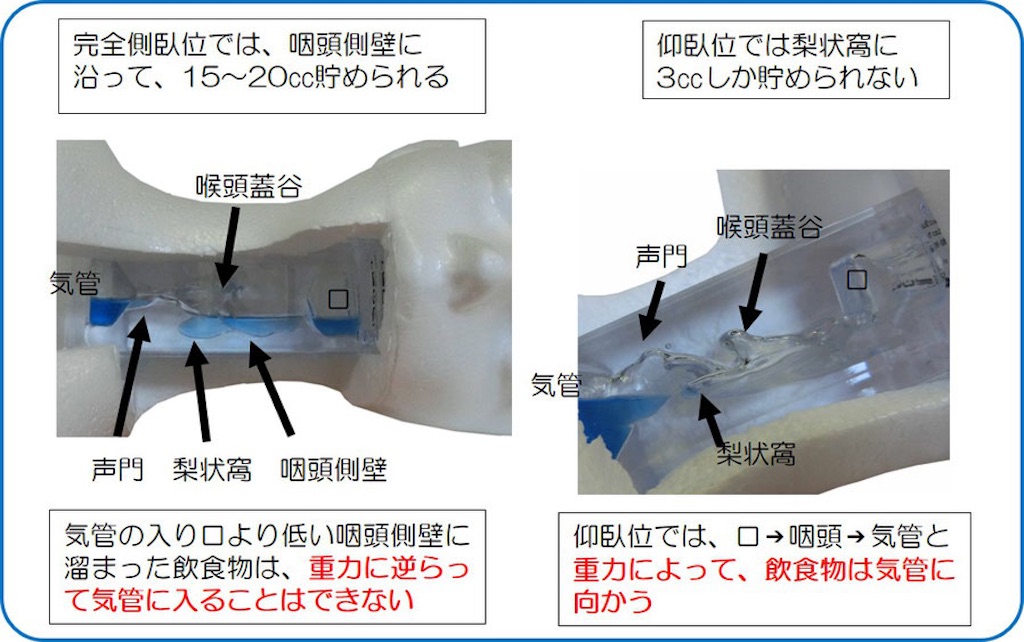 f:id:munazouchan48:20210802094919j:image