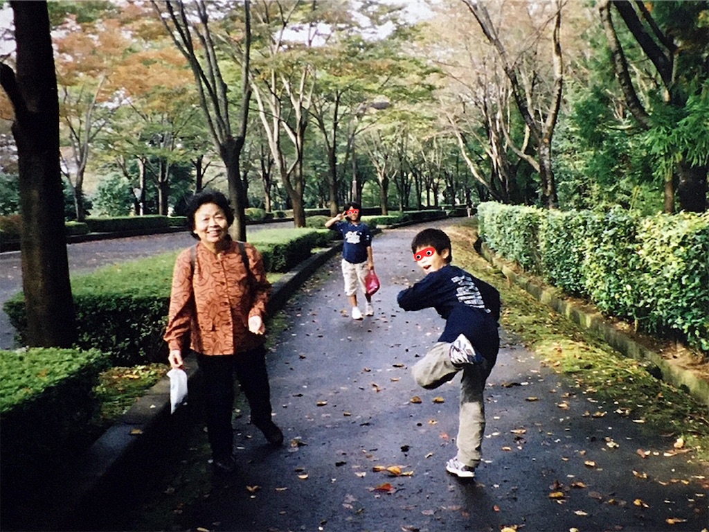 f:id:munazouchan48:20210905101936j:image