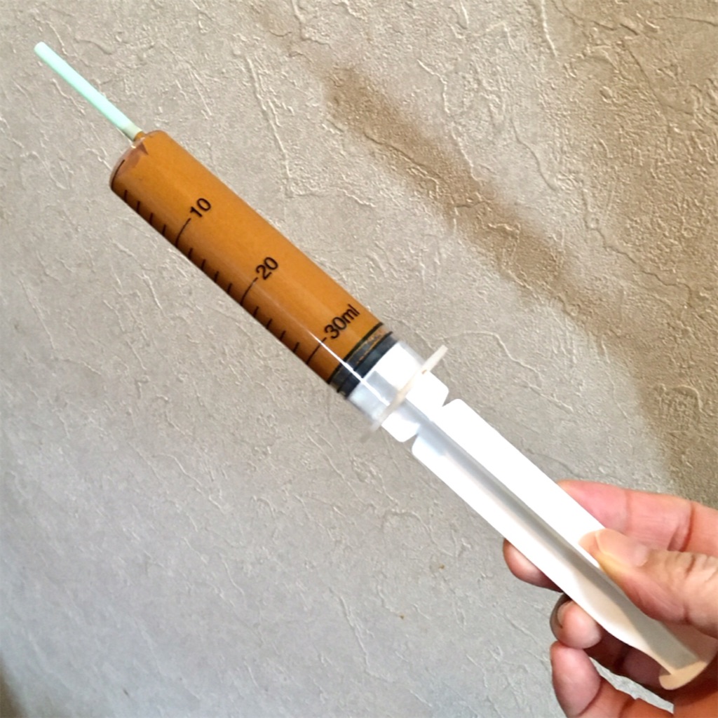 f:id:munazouchan48:20210905120033j:image