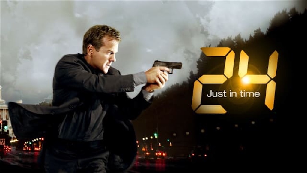 f:id:munazouchan48:20210905135749j:image