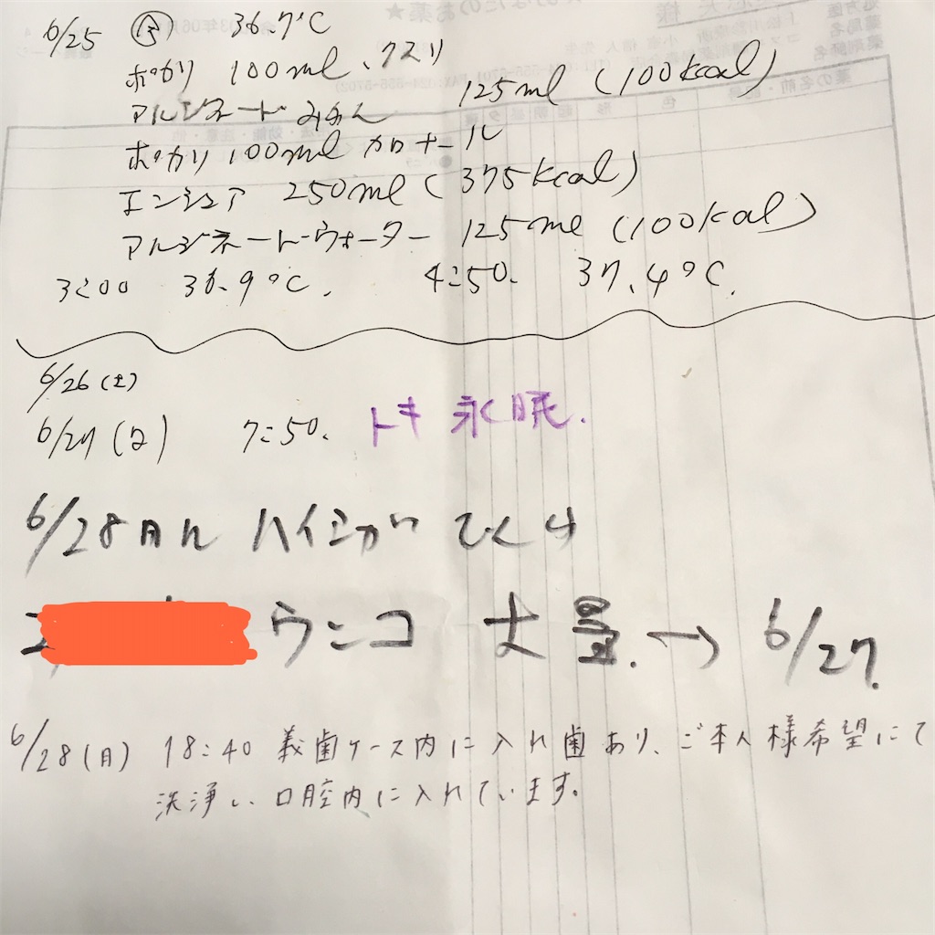 f:id:munazouchan48:20210906152806j:image