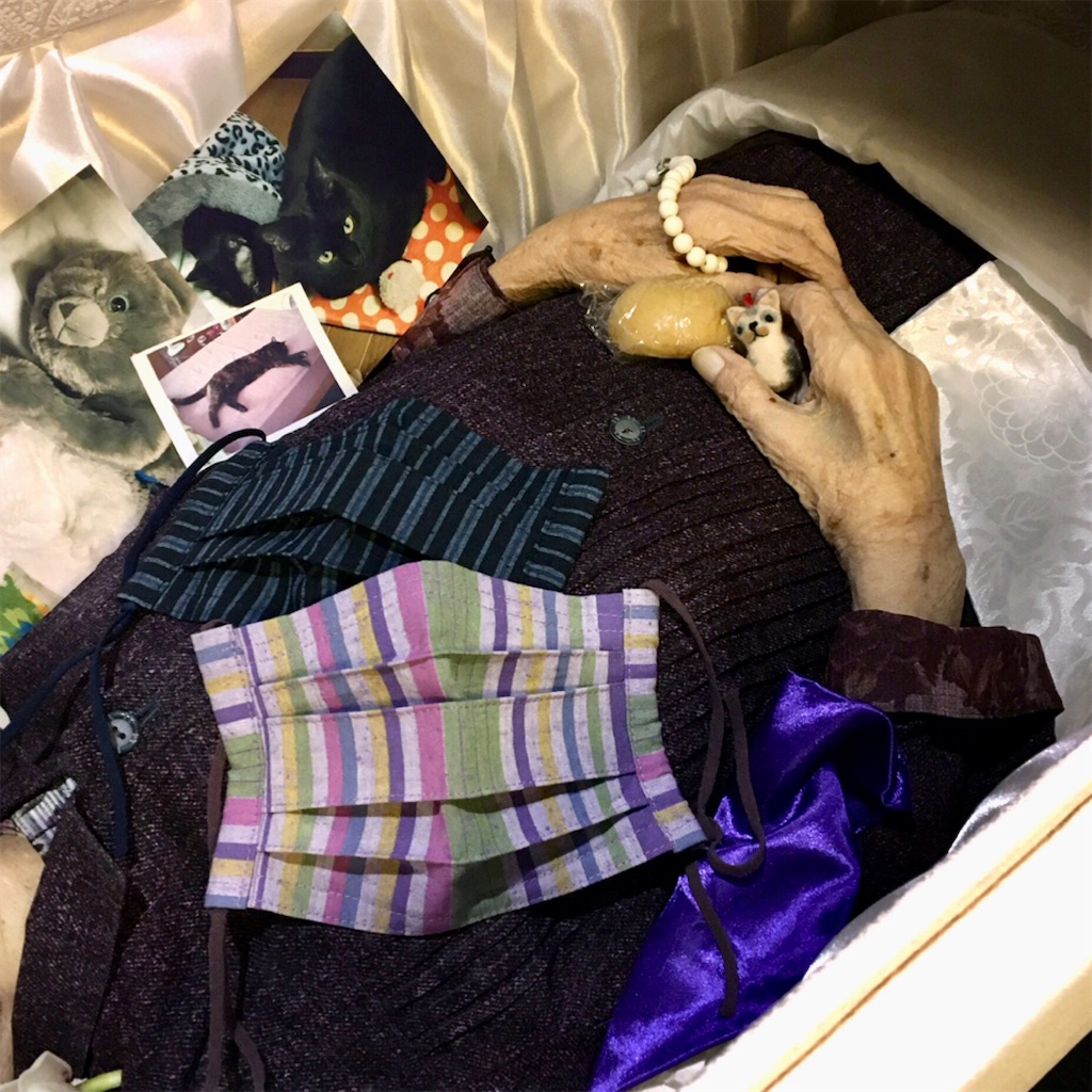 f:id:munazouchan48:20211014183024j:image f:id:munazouchan48:20211014183024j:image
