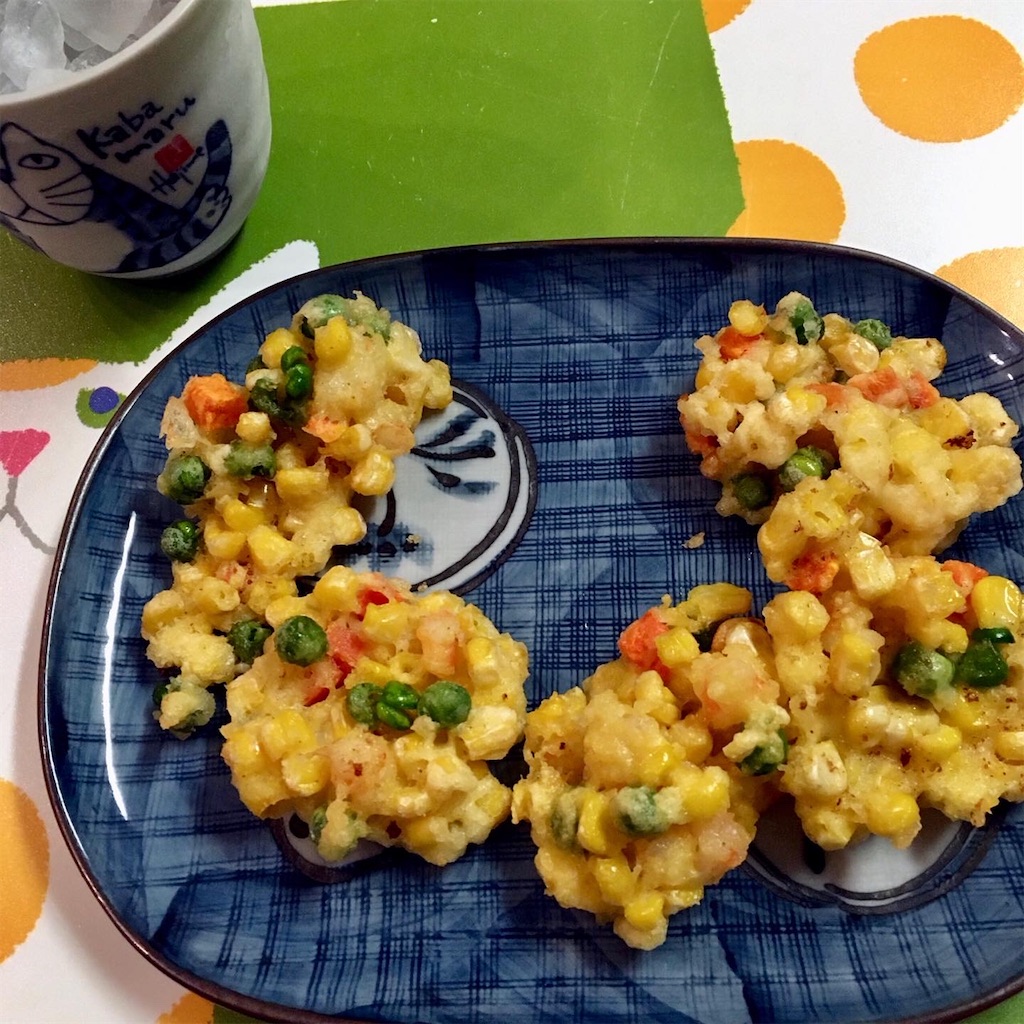 f:id:munazouchan48:20221009180748j:image