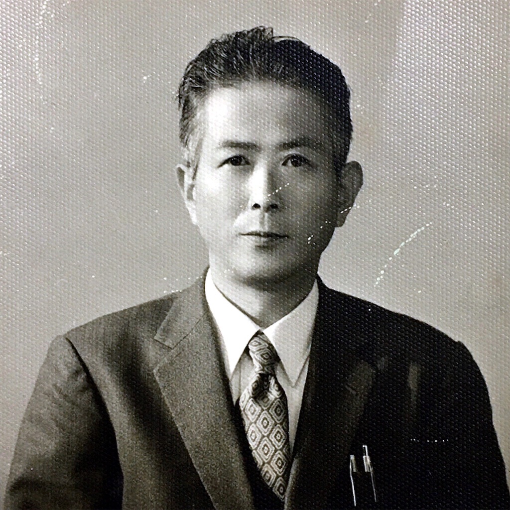 f:id:munazouchan48:20221009181100j:image