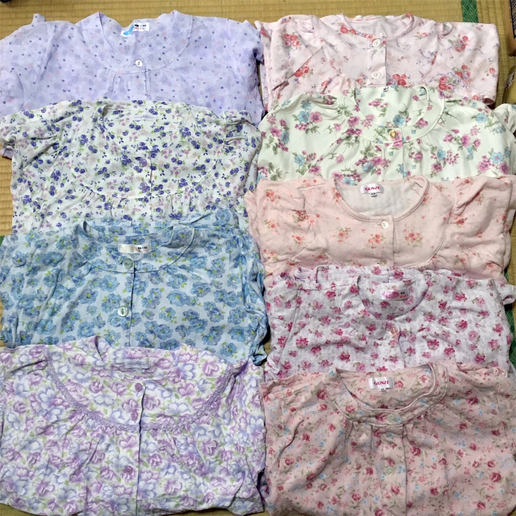 f:id:munazouchan48:20221009181634j:image