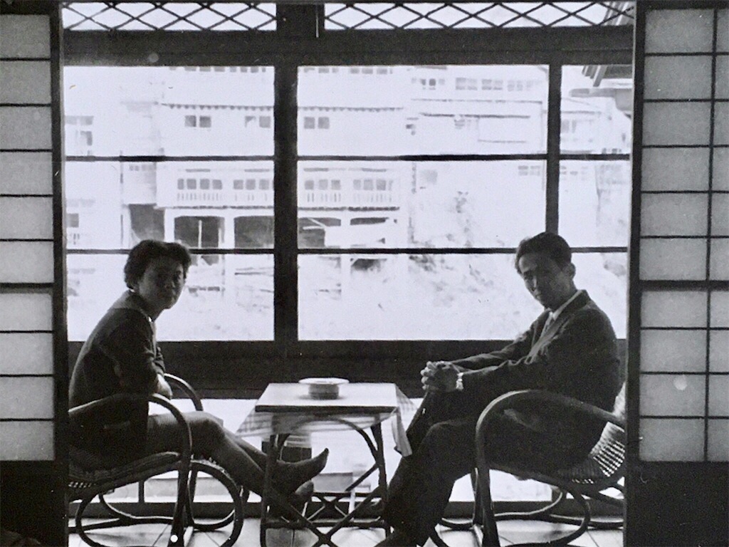 f:id:munazouchan48:20230218122850j:image