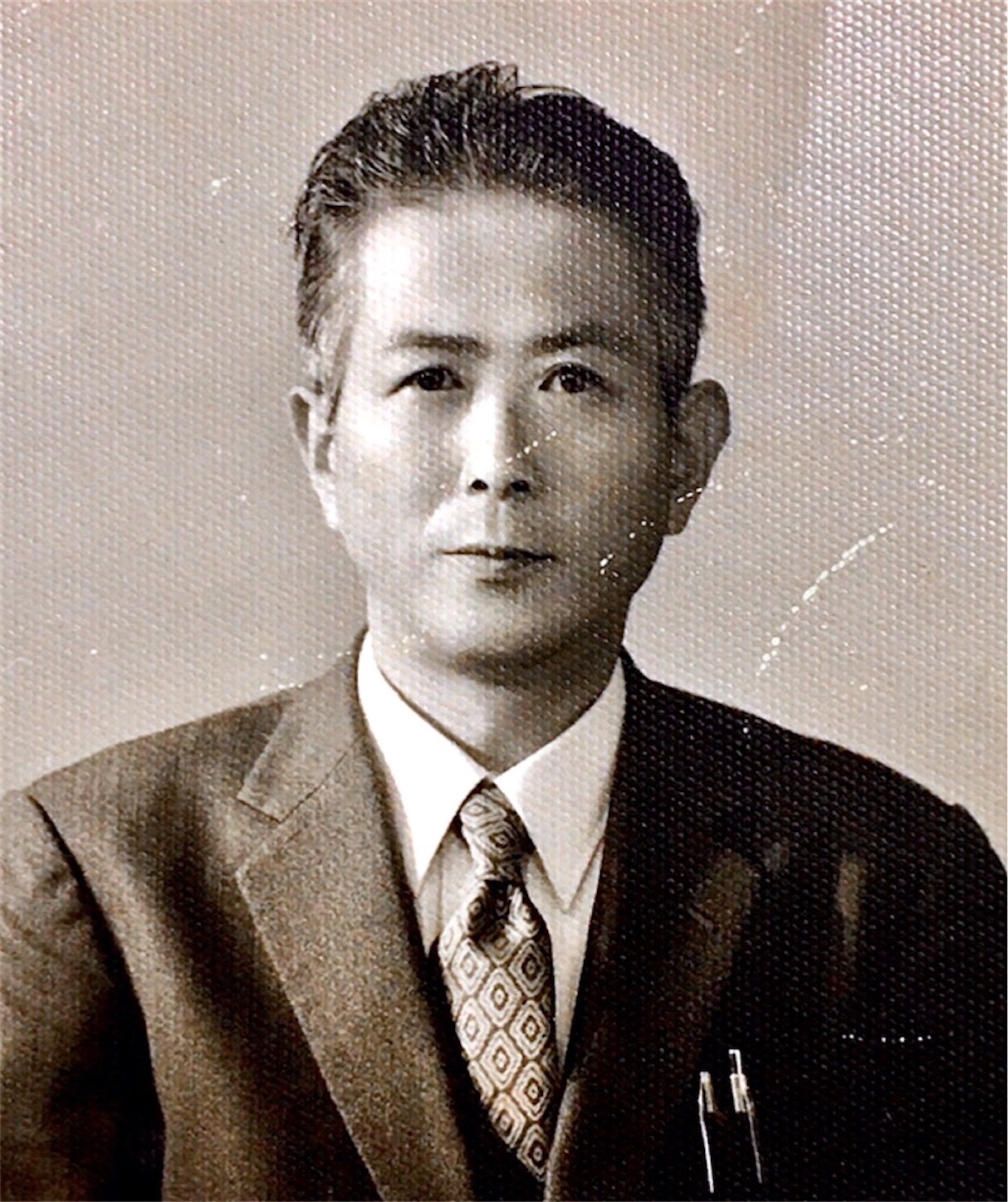 f:id:munazouchan48:20230722141445j:image