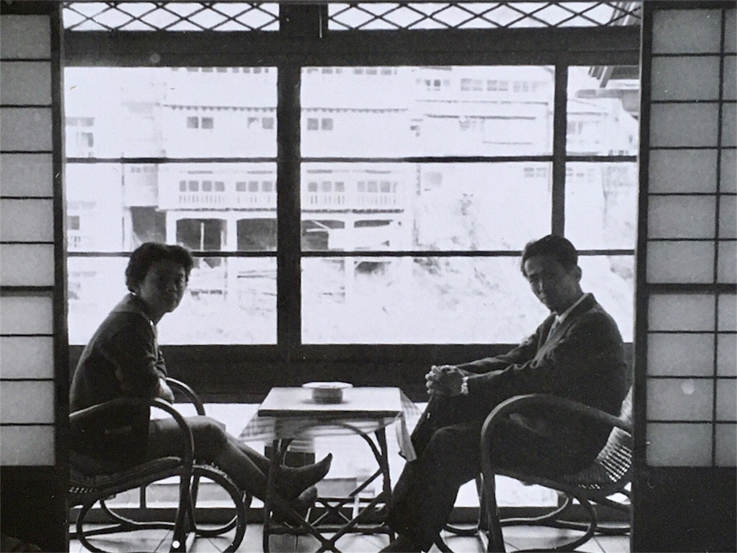 f:id:munazouchan48:20230722141539j:image