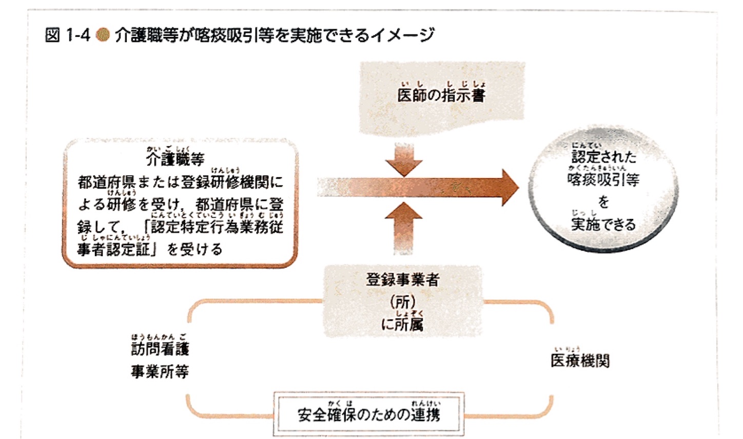 f:id:munazouchan48:20230730164335j:image