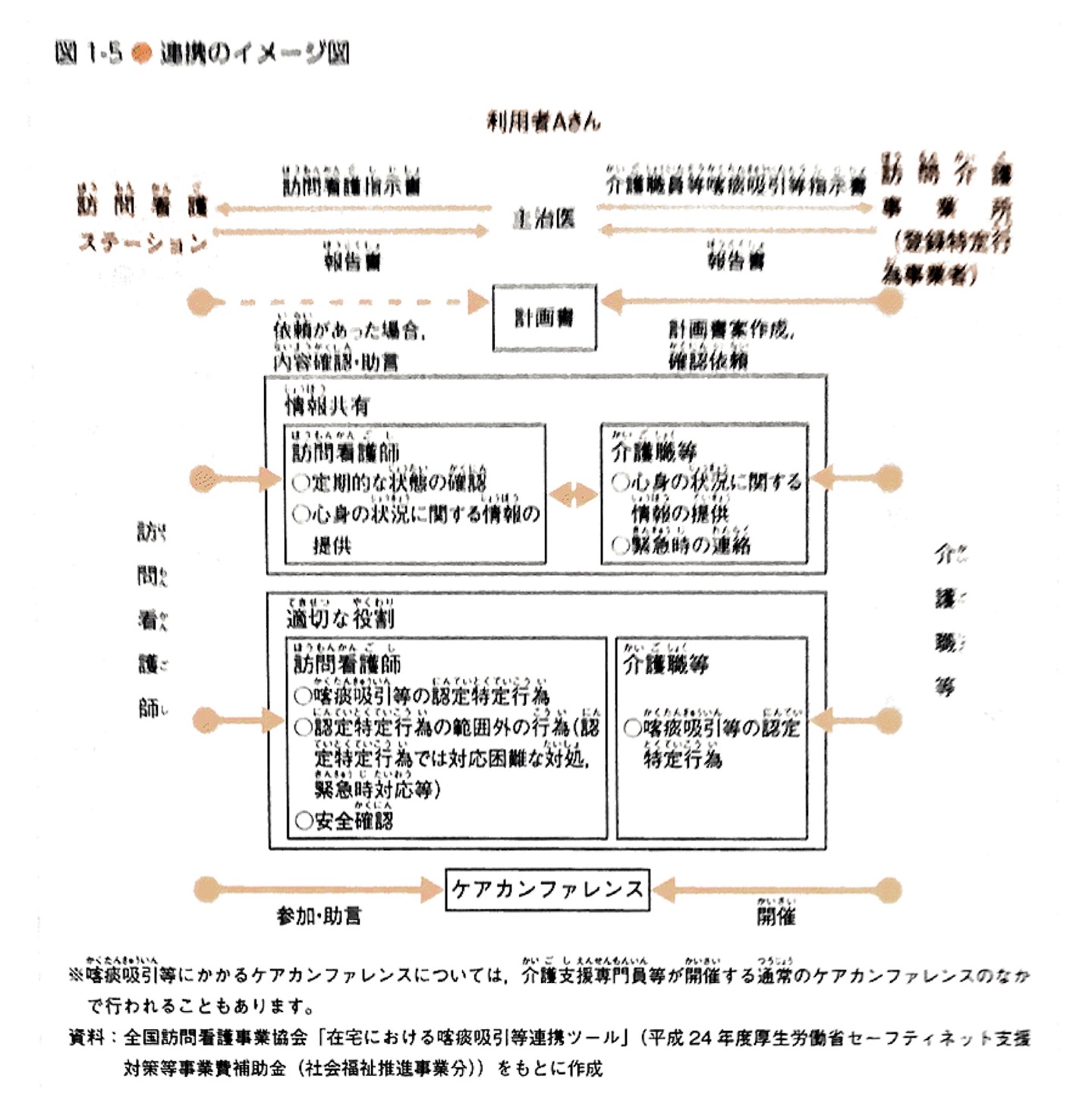 f:id:munazouchan48:20230730164347j:image