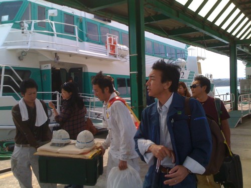 f:id:munchies:20111011113650j:image