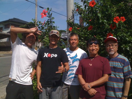 f:id:munchies:20111011125404j:image