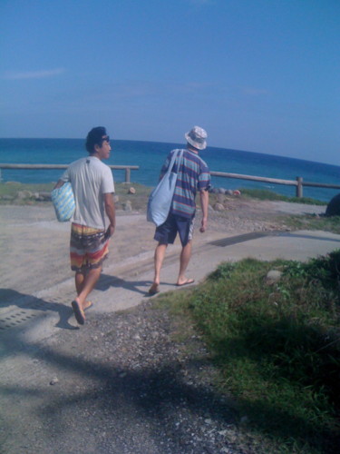 f:id:munchies:20111011133117j:image