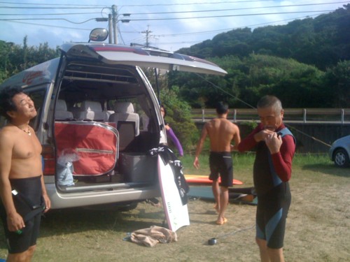 f:id:munchies:20111011144320j:image
