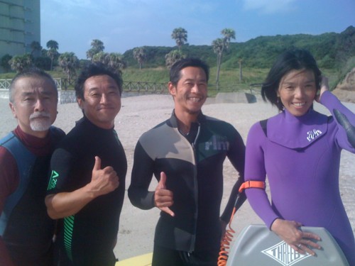 f:id:munchies:20111011145034j:image