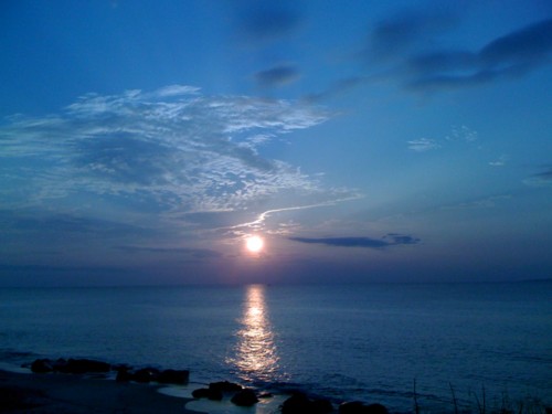 f:id:munchies:20111011173048j:image