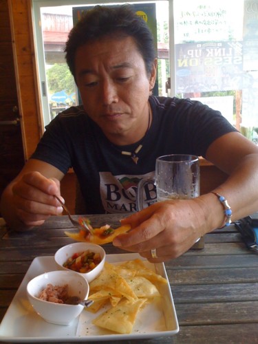 f:id:munchies:20111012164942j:image
