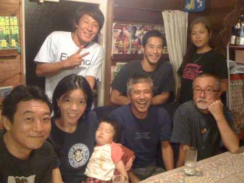 f:id:munchies:20111012221125j:image