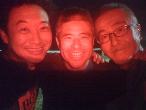 f:id:munchies:20111012224011j:image