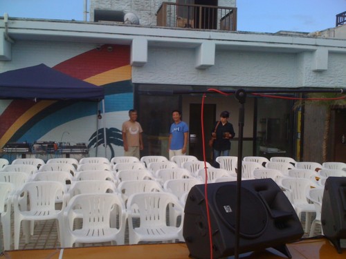 f:id:munchies:20111013161325j:image