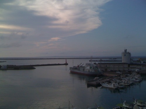 f:id:munchies:20111013161621j:image