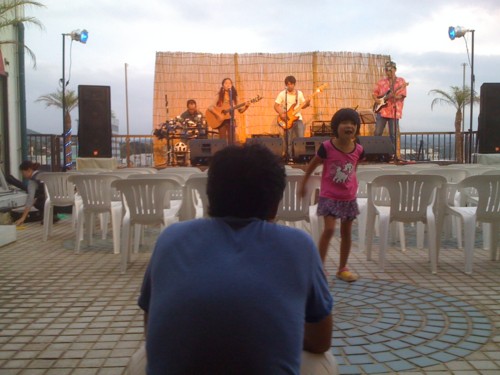 f:id:munchies:20111013173955j:image