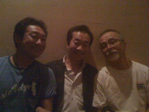 f:id:munchies:20111013230803j:image