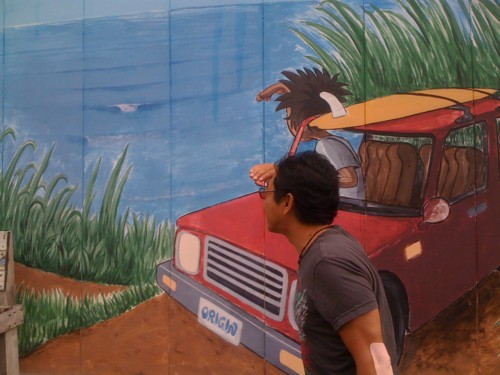 f:id:munchies:20111014131856j:image