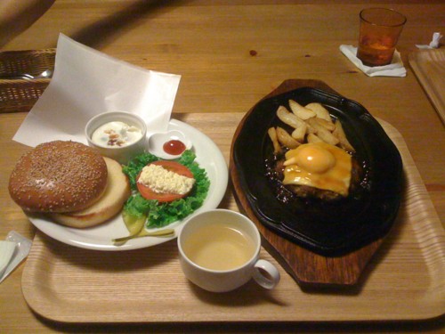 f:id:munchies:20111014140219j:image