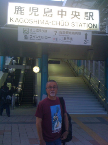 f:id:munchies:20111014172311j:image