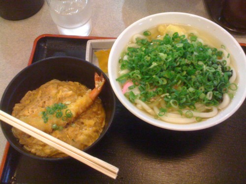 f:id:munchies:20111015120052j:image