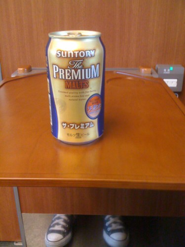 f:id:munchies:20111015131235j:image