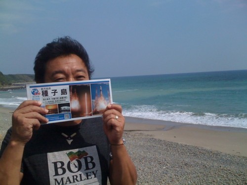 f:id:munchies:20111016140716j:image