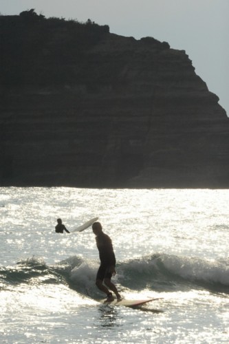f:id:munchies:20111016162046j:image