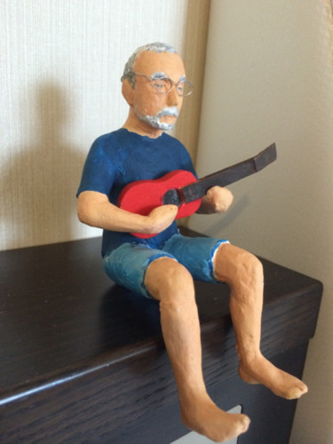 f:id:munchies:20150926112945j:image:h320