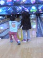 20090106133600