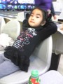 20090106135600