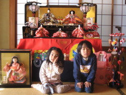 f:id:munchy:20090208111128j:image