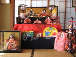 f:id:munchy:20090208111150j:image