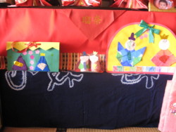 f:id:munchy:20090208111200j:image