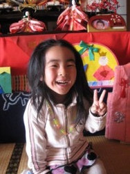f:id:munchy:20090208111216j:image