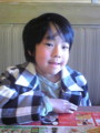 20090211111100