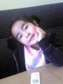20090214112300