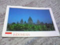 20090223222000