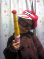 20090307185500