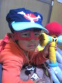20090307185900