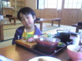 20090403170700